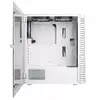 Компьютерный корпус Kolink OBSERVATORY HF GLASS WHITE ARGB Photo 6