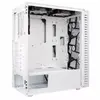 Компьютерный корпус Kolink OBSERVATORY HF GLASS WHITE ARGB Photo 10
