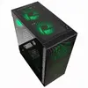 Компьютерный корпус Kolink OBSERVATORY HF MB Photo 2