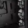 Компьютерный корпус Kolink OBSERVATORY HF MB Photo 10