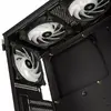 Компьютерный корпус Kolink OBSERVATORY HF GB Photo 8