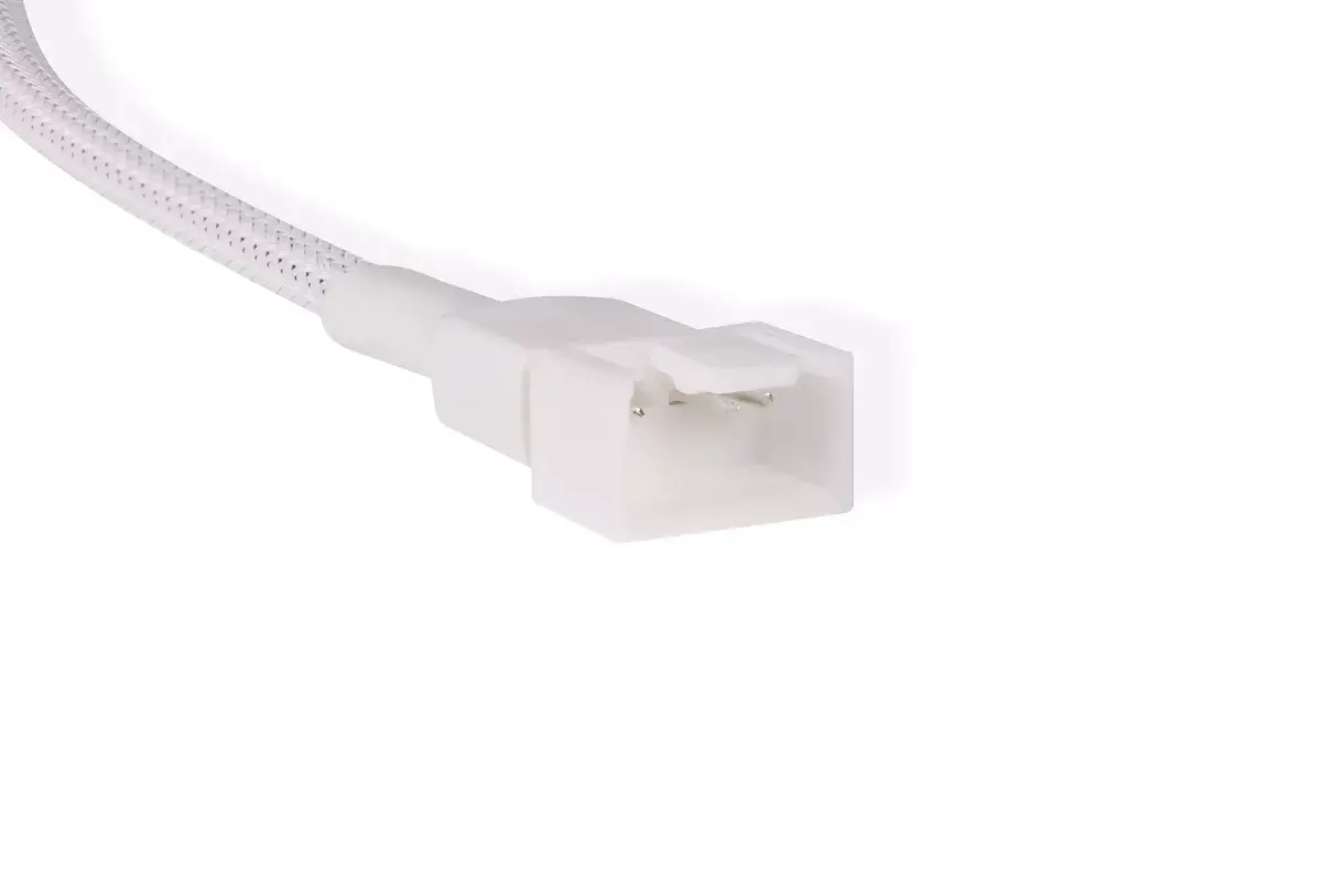 RGB splitter cable Alphacool 18723 Photo 3