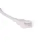 RGB splitter cable Alphacool 18723 Photo 3