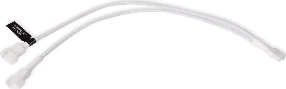 RGB splitter cable Alphacool 18723 Photo 4