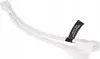 RGB splitter cable Alphacool 18722 Photo 4