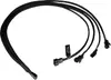 RGB splitter cable Alphacool 18684 Photo 5