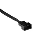 RGB splitter cable Alphacool 18682 Photo 2