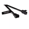 RGB splitter cable Alphacool 18682 Photo 3