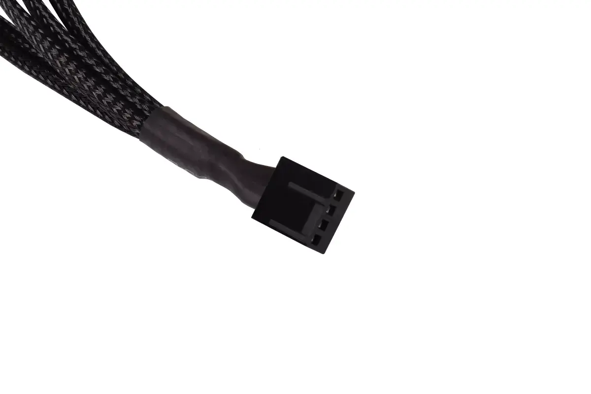 RGB splitter cable Alphacool 18682 Photo 4
