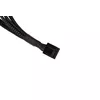RGB splitter cable Alphacool 18682 Photo 4