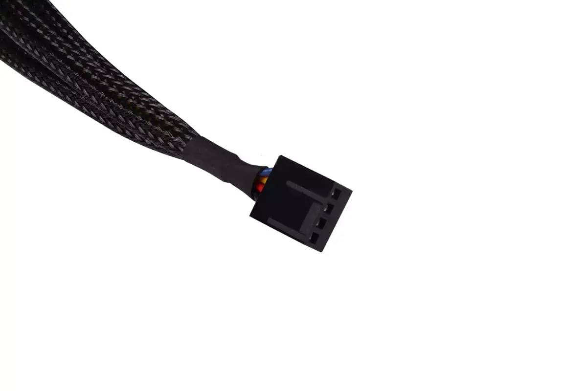 RGB sadalītāja kabelis Alphacool 18680 Photo 4