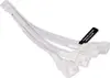 RGB splitter cable Alphacool 18728 Photo 4