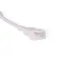 RGB splitter cable Alphacool 18726 Photo 3