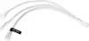 RGB splitter cable Alphacool 18726 Photo 4