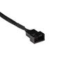 RGB splitter cable Alphacool 18681 Photo 2