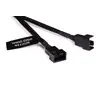 RGB splitter cable Alphacool 18681 Photo 3