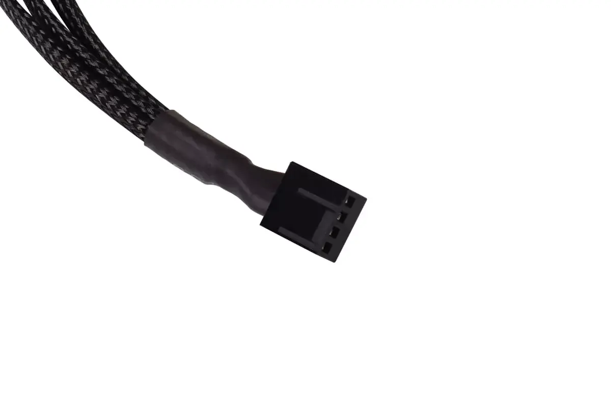 RGB splitter cable Alphacool 18681 Photo 4