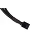 RGB splitter cable Alphacool 18681 Photo 4