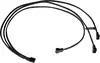 RGB splitter cable Alphacool 18681 Photo 5