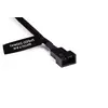 RGB splitter cable Alphacool 18677 Photo 2