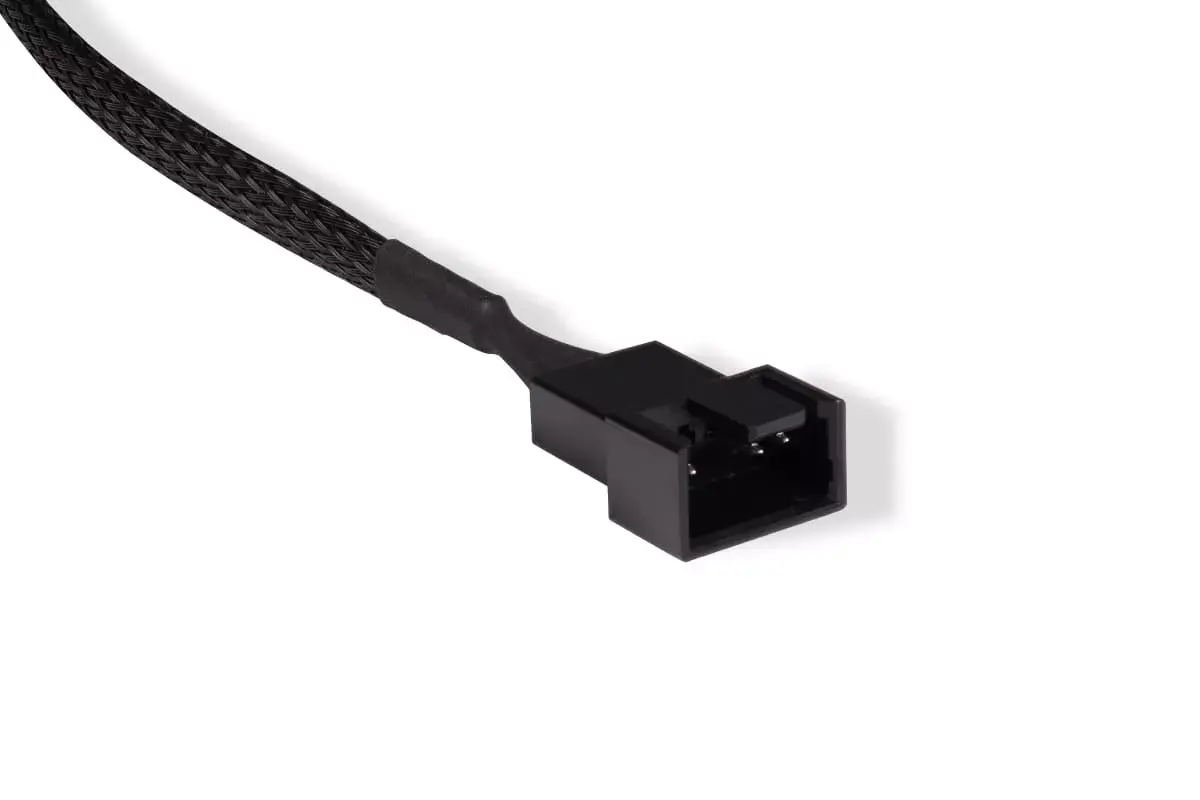RGB splitter cable Alphacool 18677 Photo 3