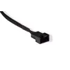 RGB splitter cable Alphacool 18677 Photo 3