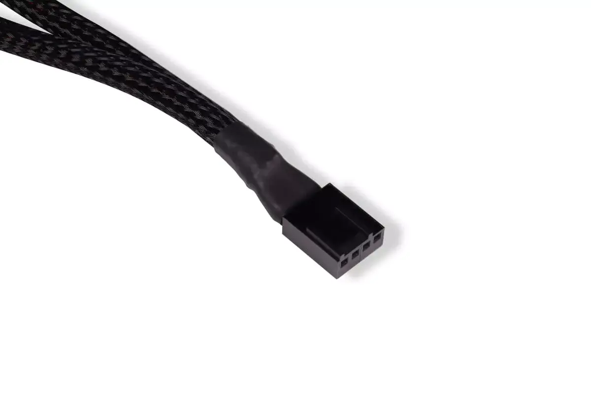RGB splitter cable Alphacool 18677 Photo 4