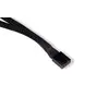 RGB splitter cable Alphacool 18677 Photo 4