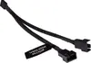 RGB splitter cable Alphacool 18676 Photo 4