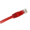 Alantec KKU6CZE3 Cat6 network cable 3 m Photo 2