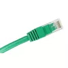 Alantec KKU6ZIE3 Cat6 3 м сетевой кабель Photo 2