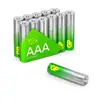 Батарея одноразовая GP Batteries 03024AETA-S12 Photo 3