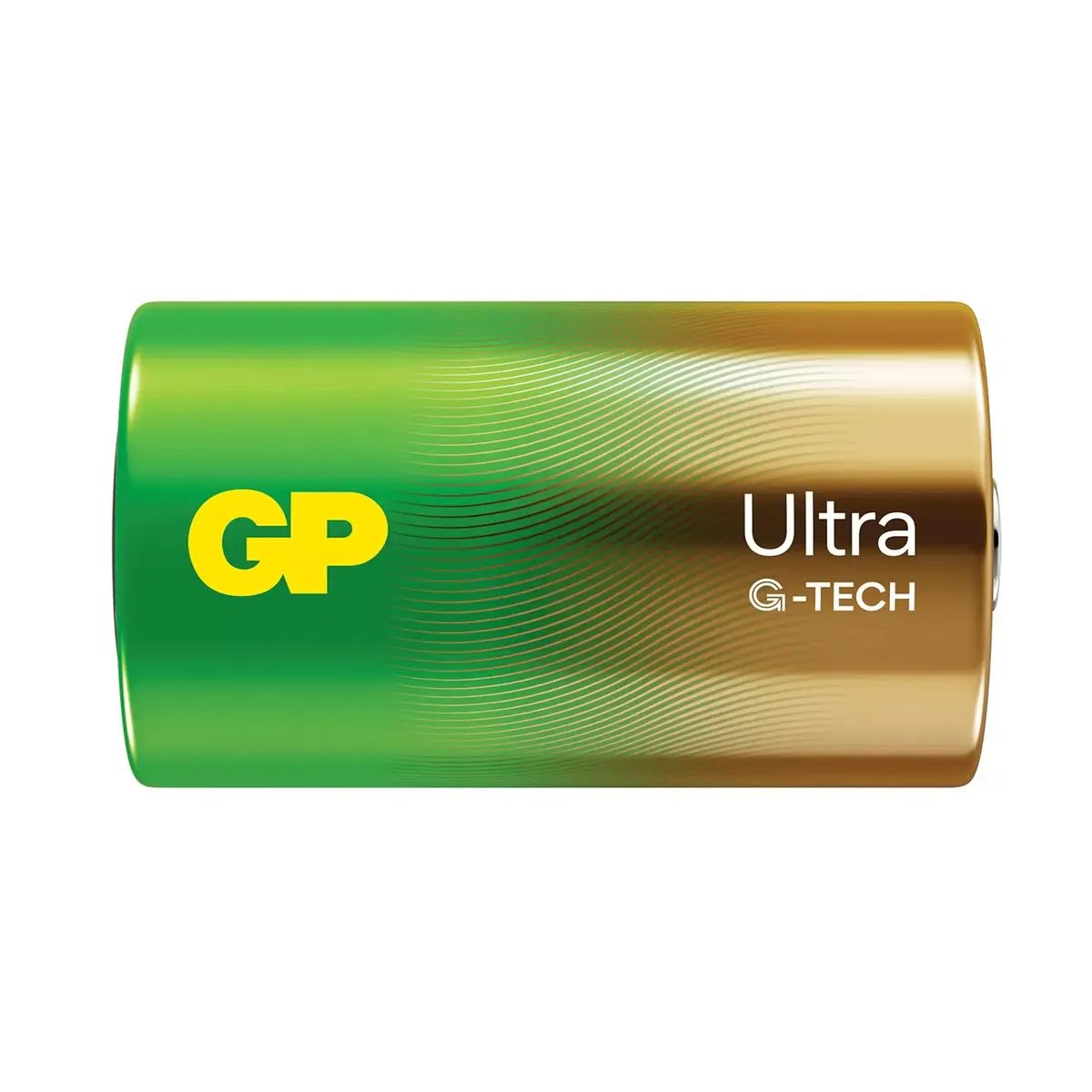 Vienreizējā baterija GP Batteries 03013AUETA-B2 Photo 3