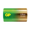 Vienreizējā baterija GP Batteries 03013AUETA-B2 Photo 3