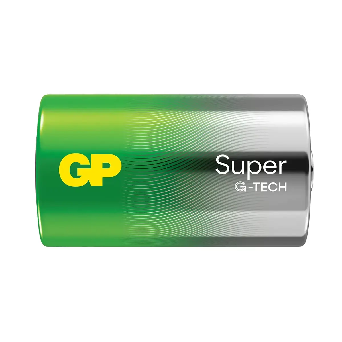 Vienreizējā baterija GP Batteries 03013AETA-B2 Photo 3