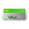 Vienreizējās lietošanas akumulators GP Batteries 03015AETA-B40 Photo 2