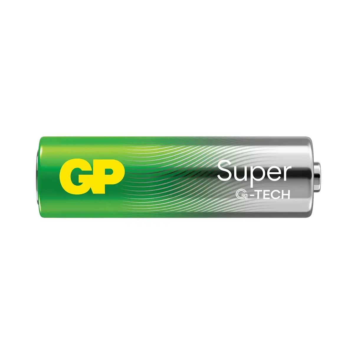 Vienreizējās lietošanas akumulators GP Batteries 03015AETA-B40 Photo 3