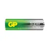 Vienreizējās lietošanas akumulators GP Batteries 03015AETA-B40 Photo 3