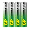 Single-use battery GP Batteries Super Alkaline GP24A Photo 2
