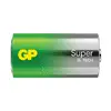 Vienreizējā baterija GP Batteries Super Alkaline GP14A Photo 3