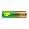 Vienreizējā baterija GP Batteries Ultra Alkaline GP15AU Photo 3