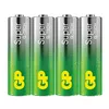 AA akumulators GP Batteries Super Alkaline 151429 Photo 2