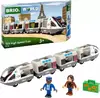 Поезд BRIO 36087 Photo 2