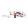 Vilciens BRIO 36088 Photo 2