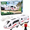 Vilciens BRIO 36088 Photo 3