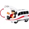 Vilciens BRIO 36088 Photo 4