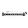 Hama Connect2Office Basic Vadu USB 3.2 Gen 1 Type-C Photo 2