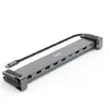 Hama Connect2Office Basic Vadu USB 3.2 Gen 1 Type-C Photo 3