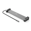 Hama Connect2Office Basic Vadu USB 3.2 Gen 1 Type-C Photo 4