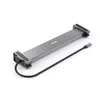 Hama Connect2Office Basic Vadu USB 3.2 Gen 1 Type-C Photo 5